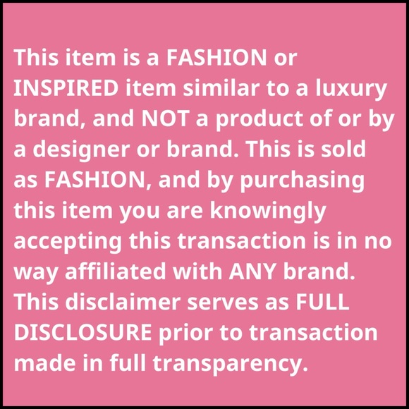 Source Unknown Iconic Fashion Damier Blue Wallet - Picture 11 of 11